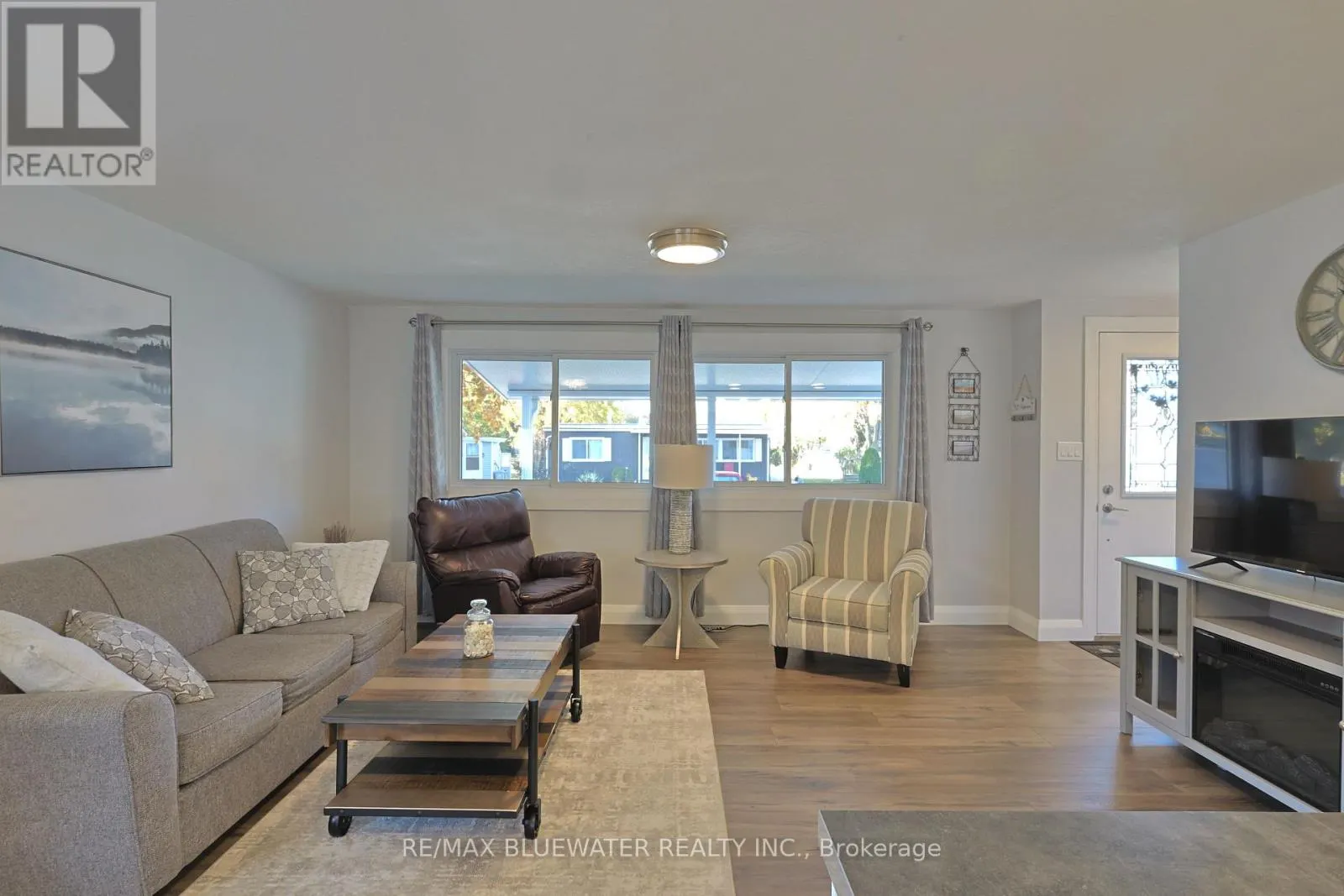 79 PEBBLE BEACH PARKWAY