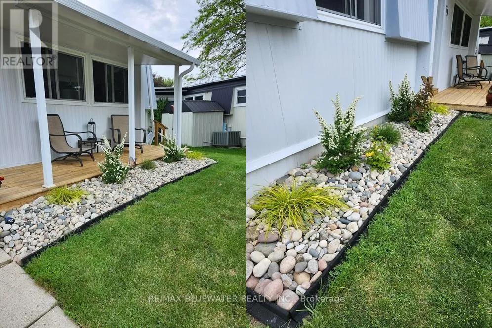 79 PEBBLE BEACH PARKWAY