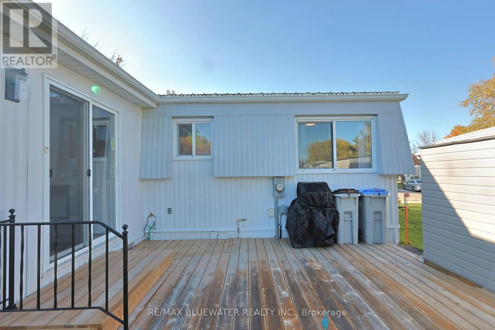 79 PEBBLE BEACH PARKWAY