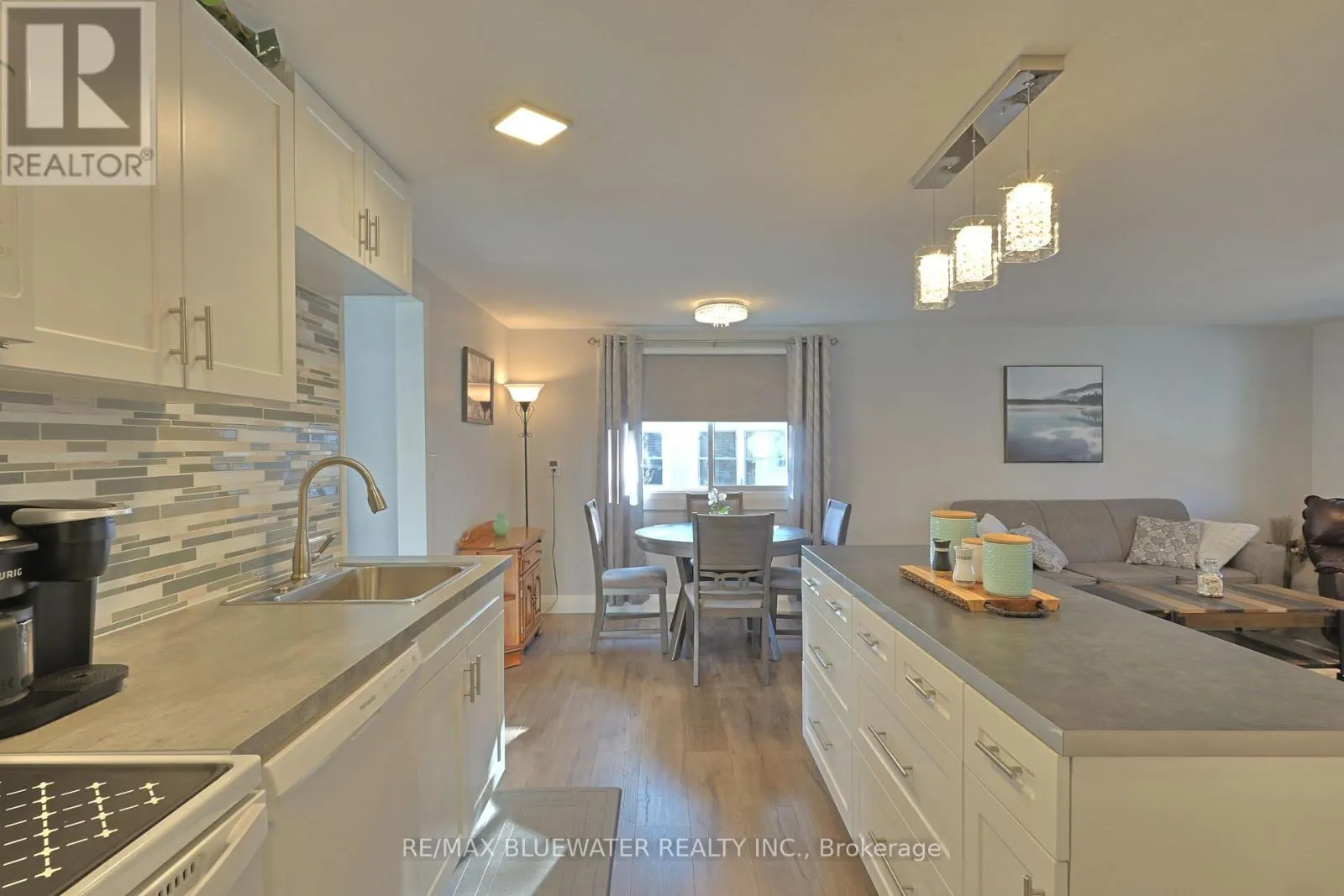 79 PEBBLE BEACH PARKWAY