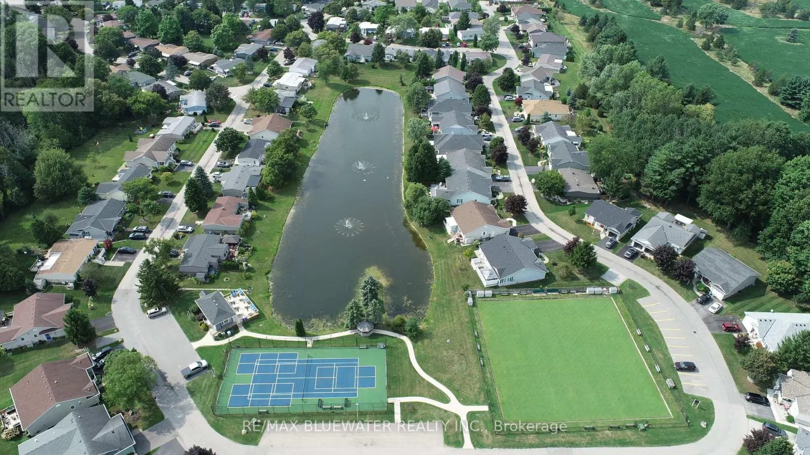 79 PEBBLE BEACH PARKWAY