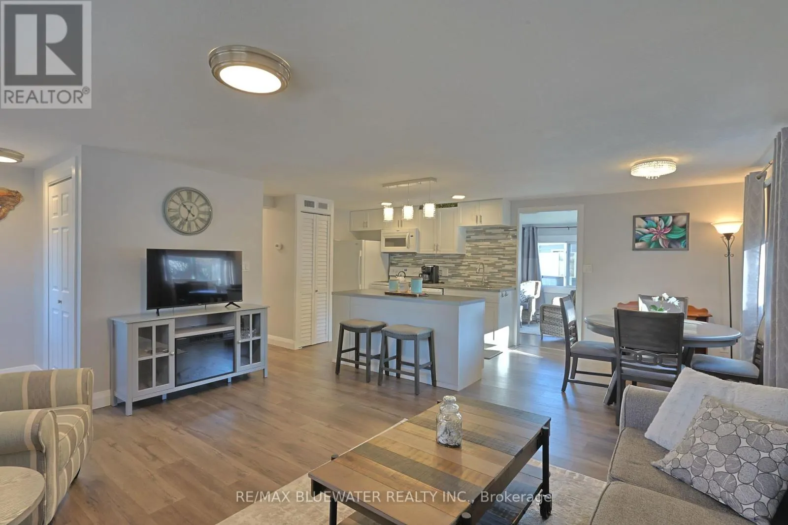 79 PEBBLE BEACH PARKWAY