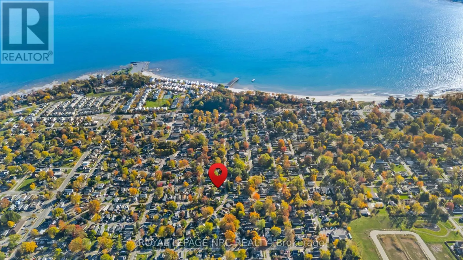 391 CAMBRIDGE ROAD W