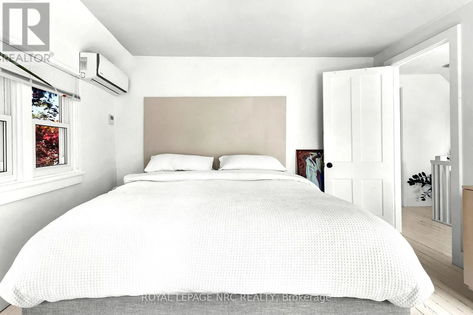 391 CAMBRIDGE ROAD W