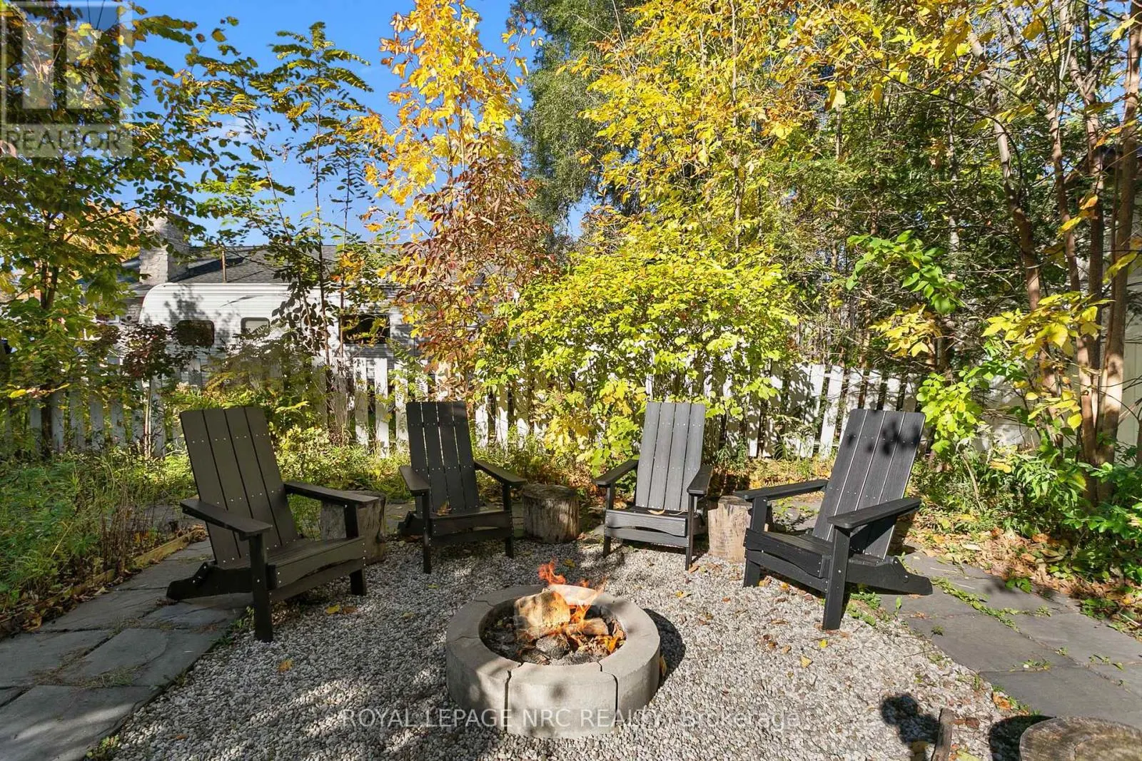 391 CAMBRIDGE ROAD W