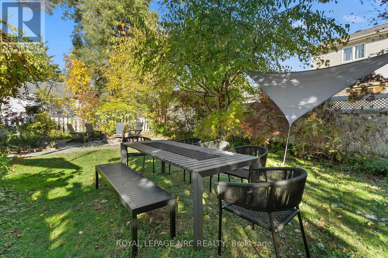 391 CAMBRIDGE ROAD W