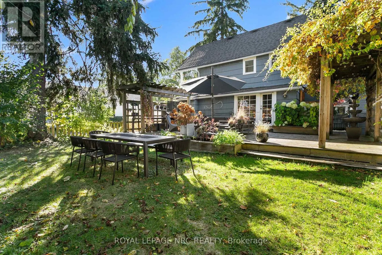 391 CAMBRIDGE ROAD W