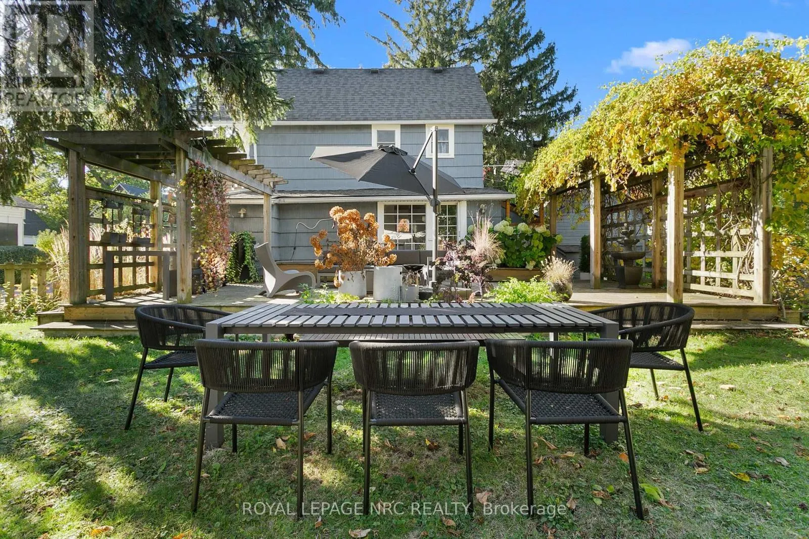 391 CAMBRIDGE ROAD W