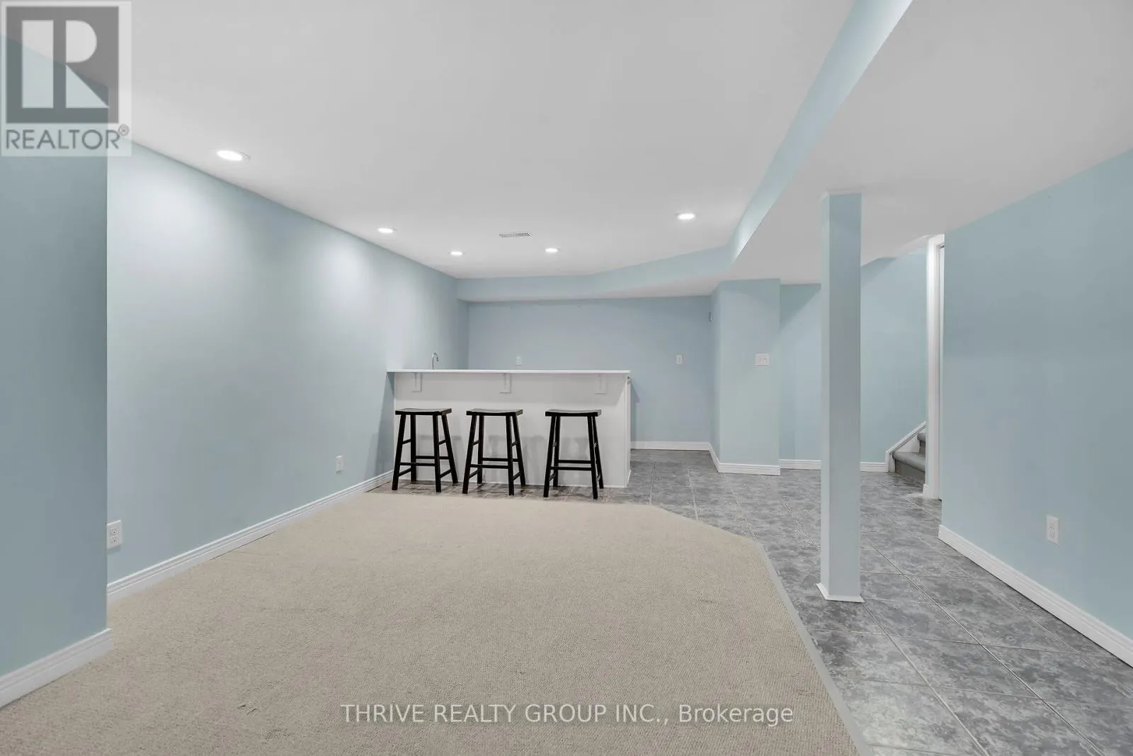 663 WOODCREST BOULEVARD