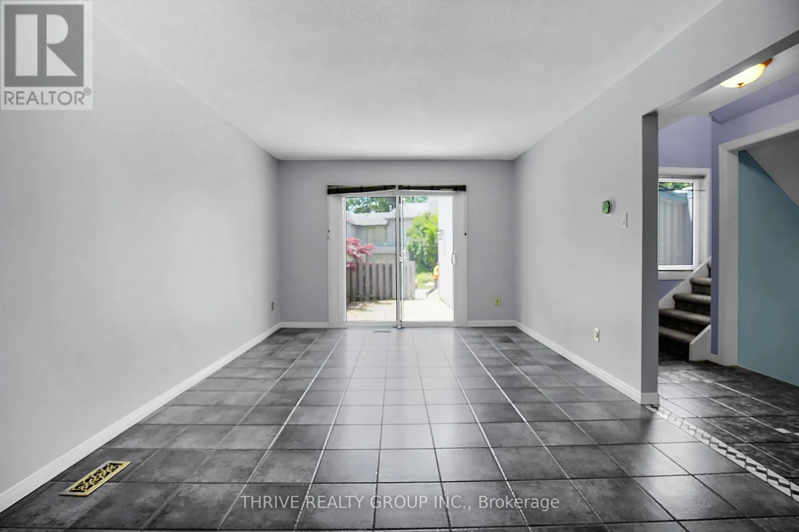 663 WOODCREST BOULEVARD