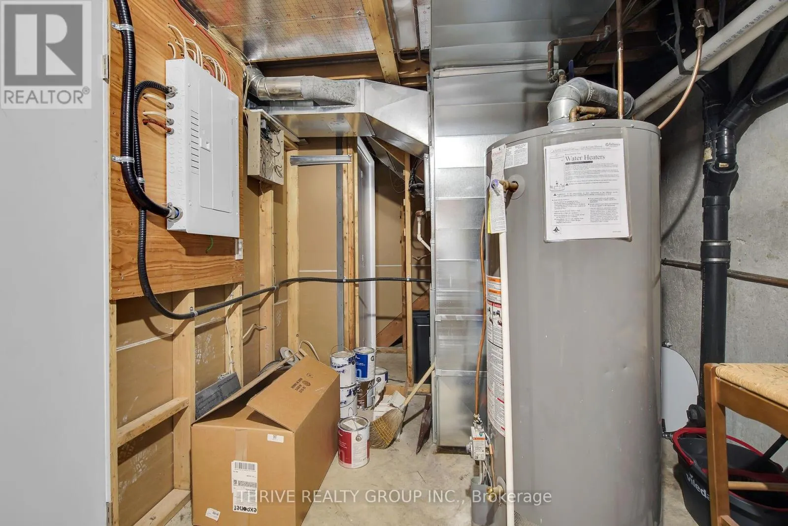 663 WOODCREST BOULEVARD