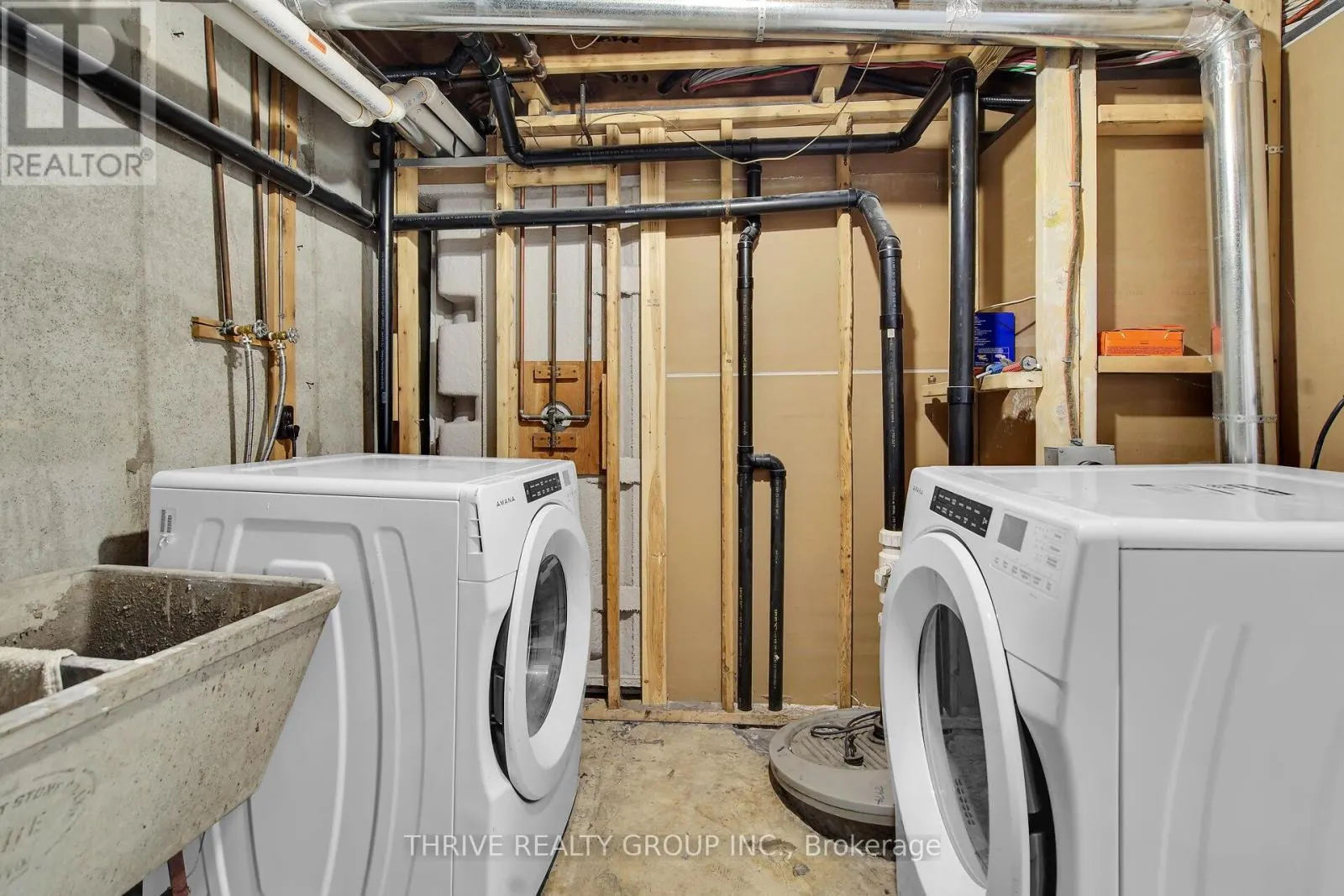 663 WOODCREST BOULEVARD