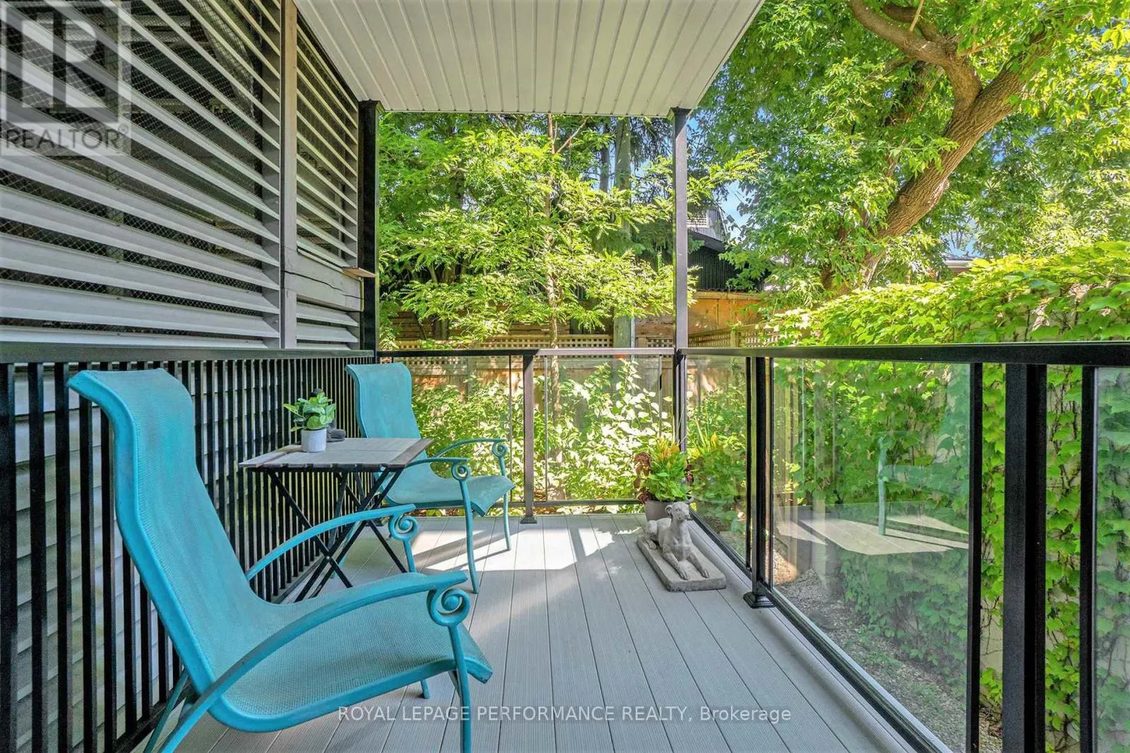 1 - 509 GLADSTONE AVENUE