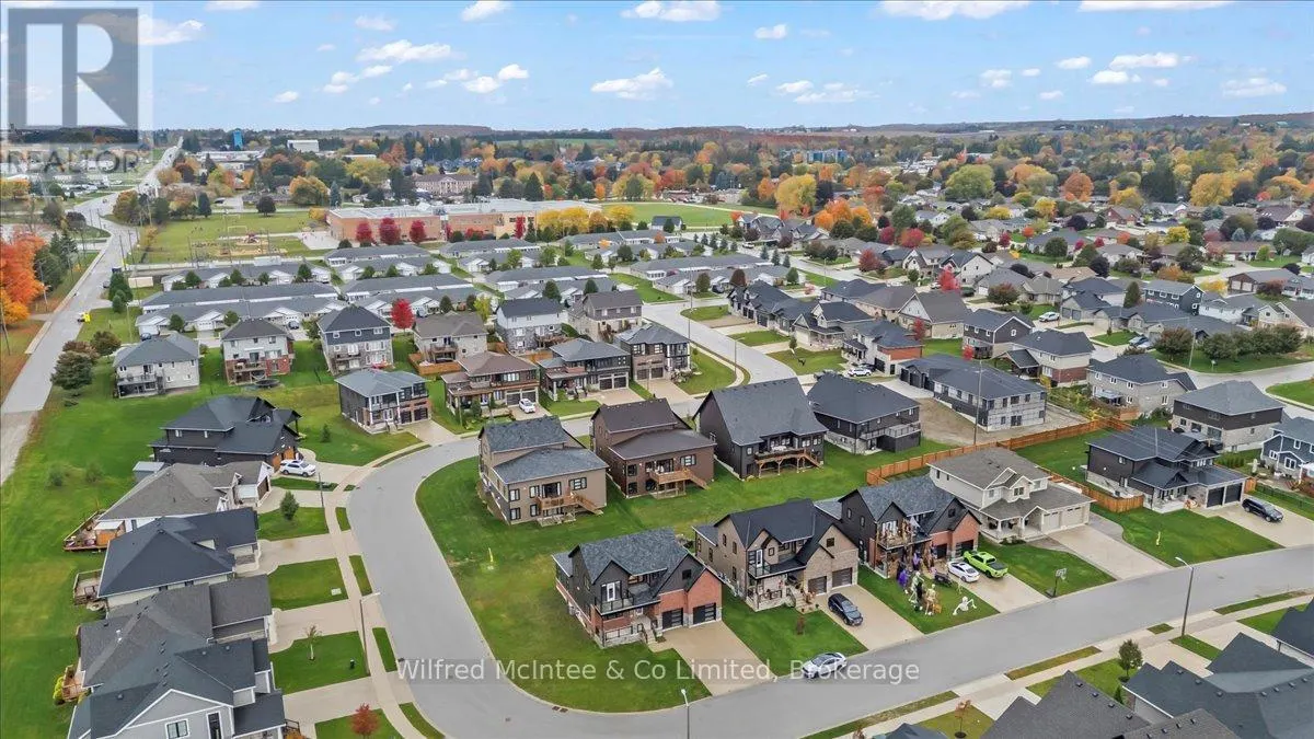 48 FISCHER DAIRY ROAD