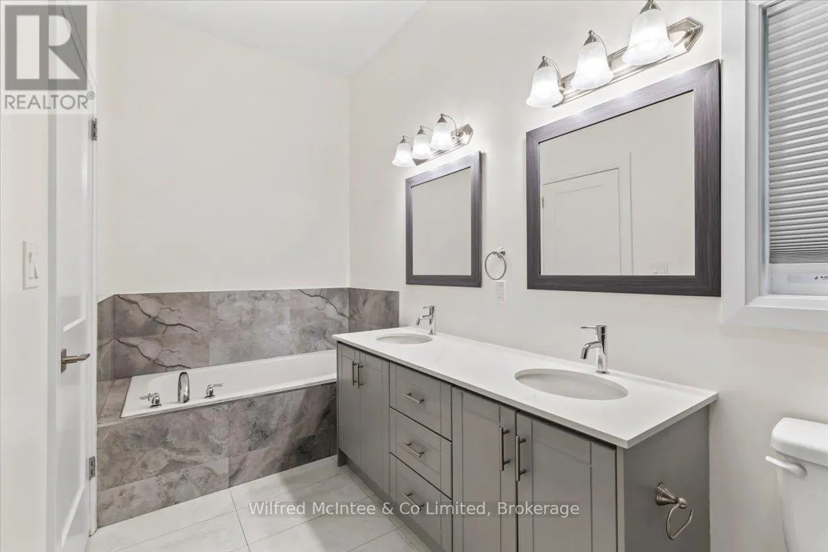 48 FISCHER DAIRY ROAD