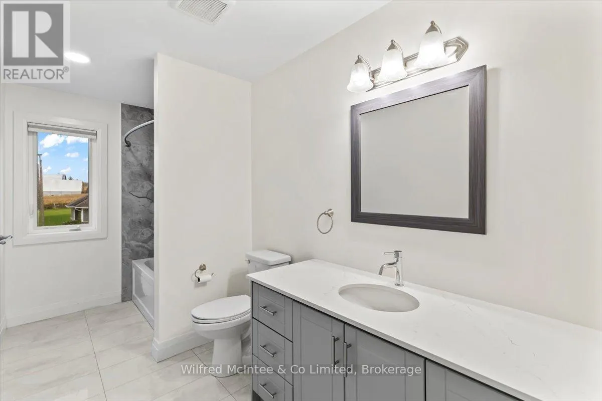 48 FISCHER DAIRY ROAD