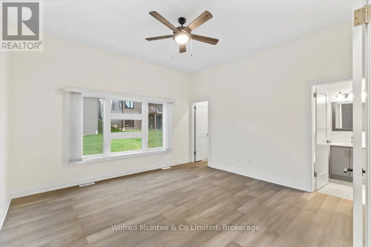 48 FISCHER DAIRY ROAD