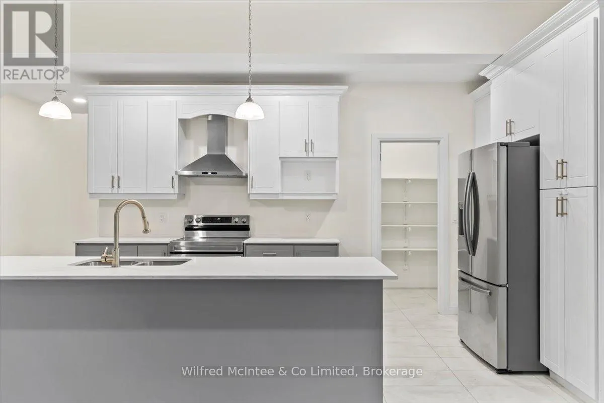 48 FISCHER DAIRY ROAD