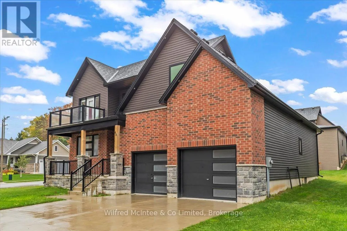 48 FISCHER DAIRY ROAD