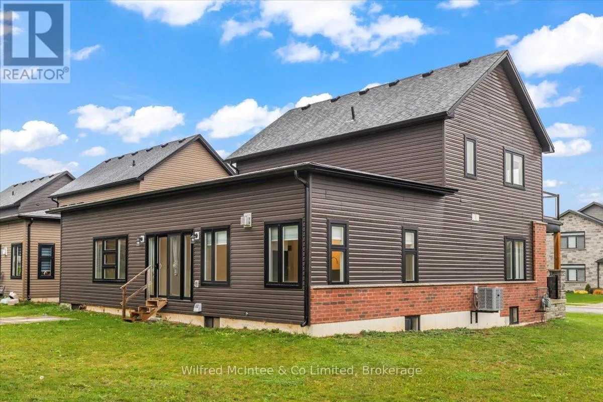 48 FISCHER DAIRY ROAD