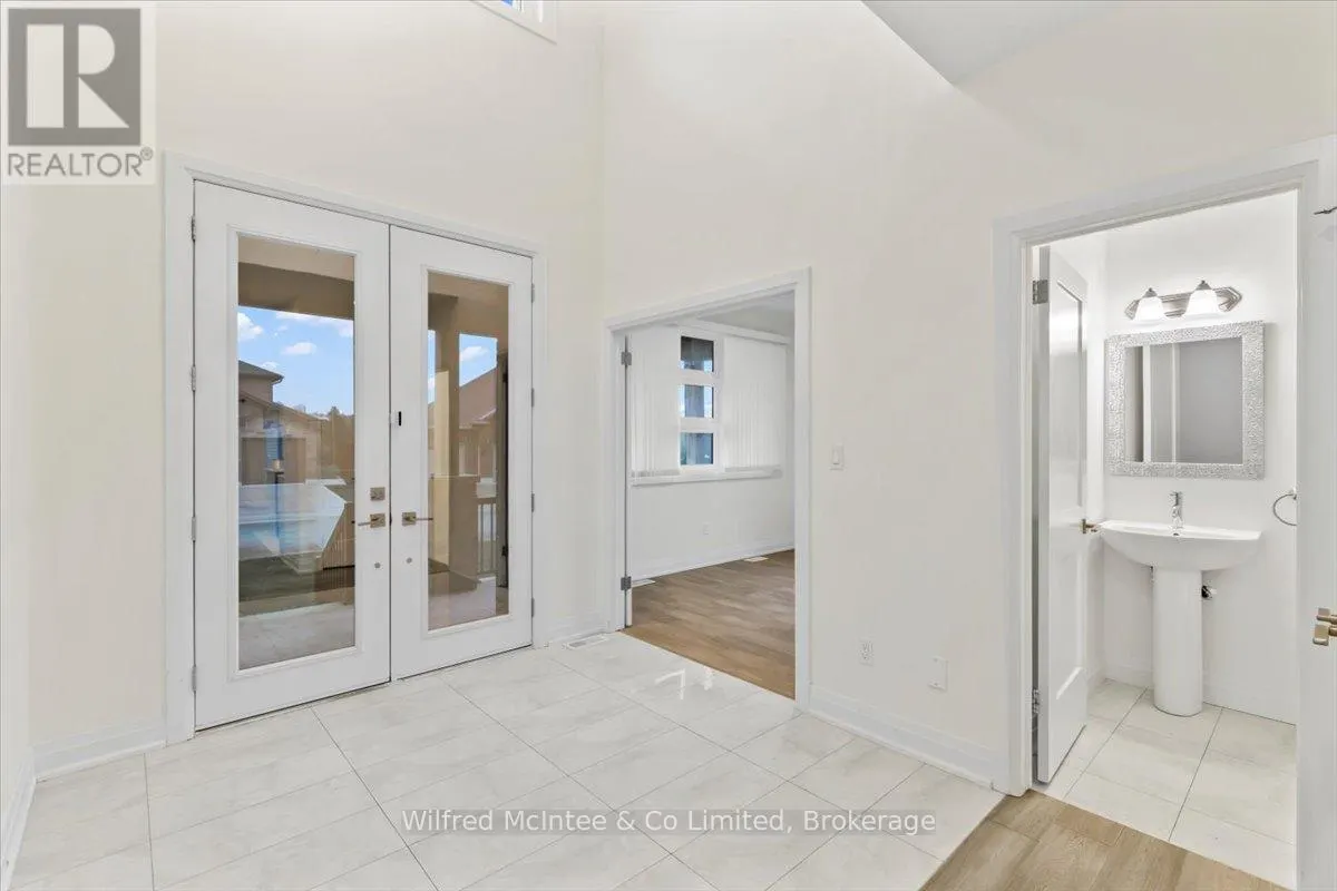 48 FISCHER DAIRY ROAD