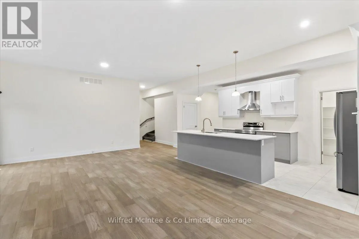 48 FISCHER DAIRY ROAD