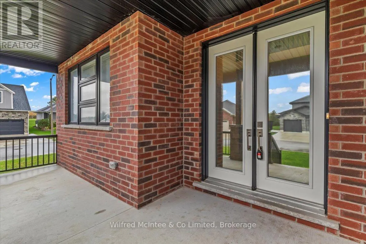 48 FISCHER DAIRY ROAD