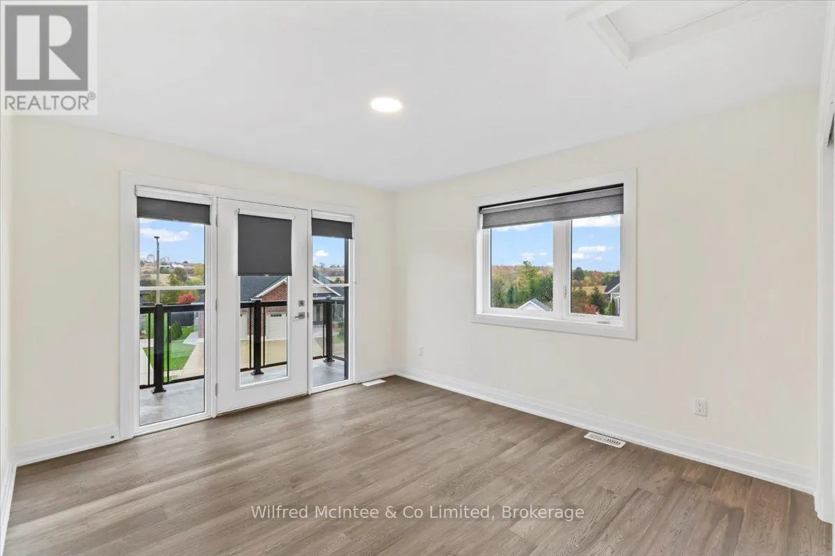 48 FISCHER DAIRY ROAD