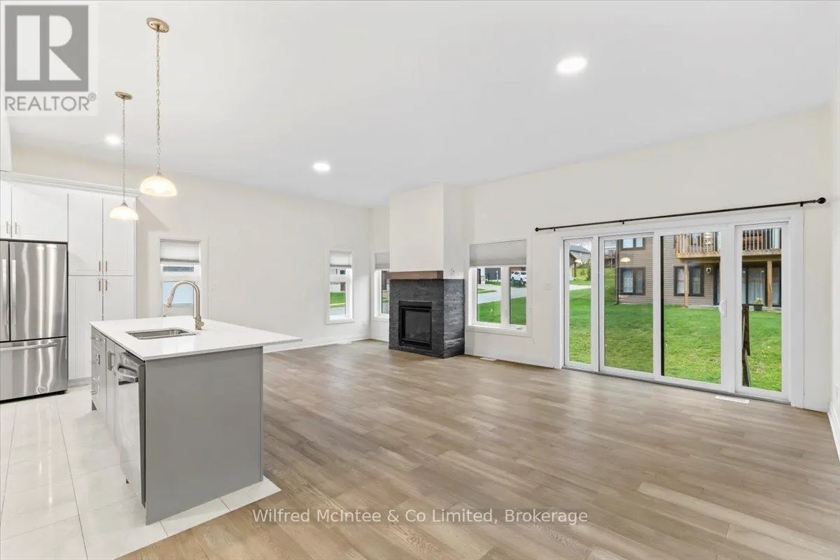 48 FISCHER DAIRY ROAD