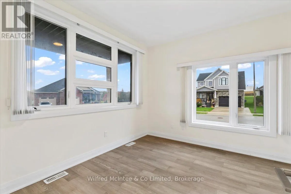 48 FISCHER DAIRY ROAD