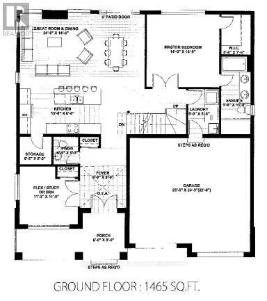 48 FISCHER DAIRY ROAD