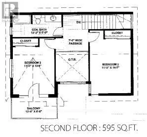 48 FISCHER DAIRY ROAD