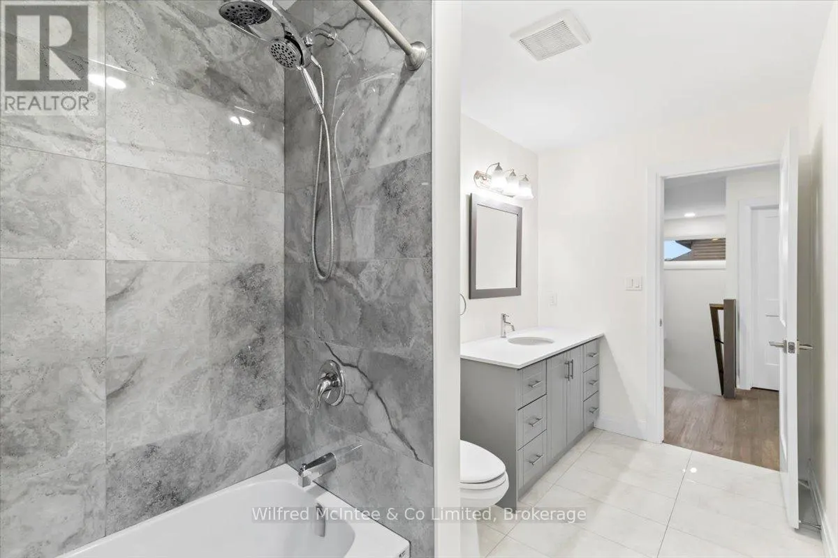 48 FISCHER DAIRY ROAD