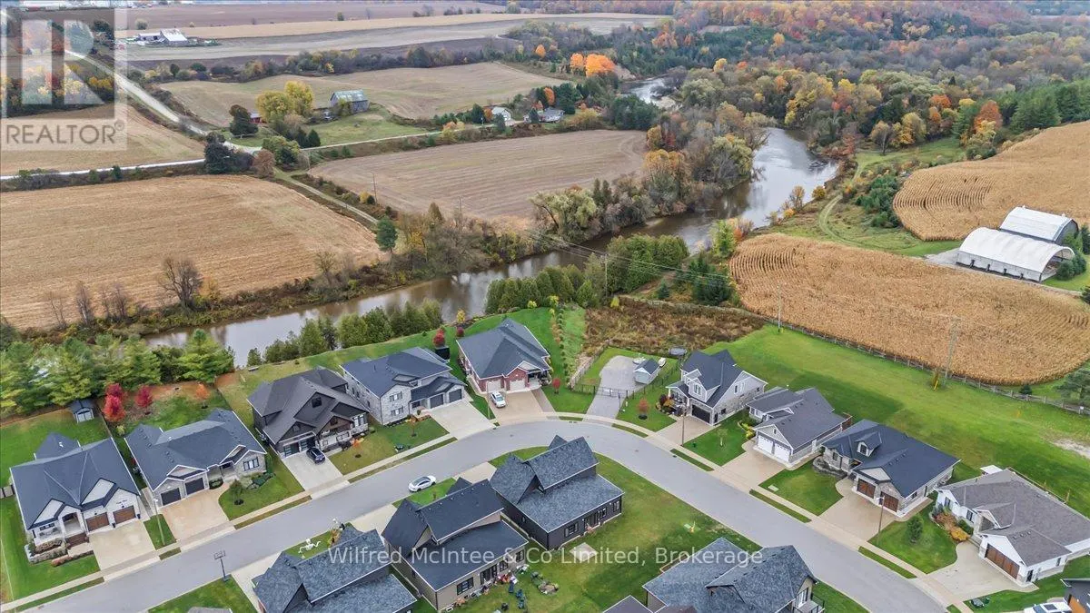 48 FISCHER DAIRY ROAD