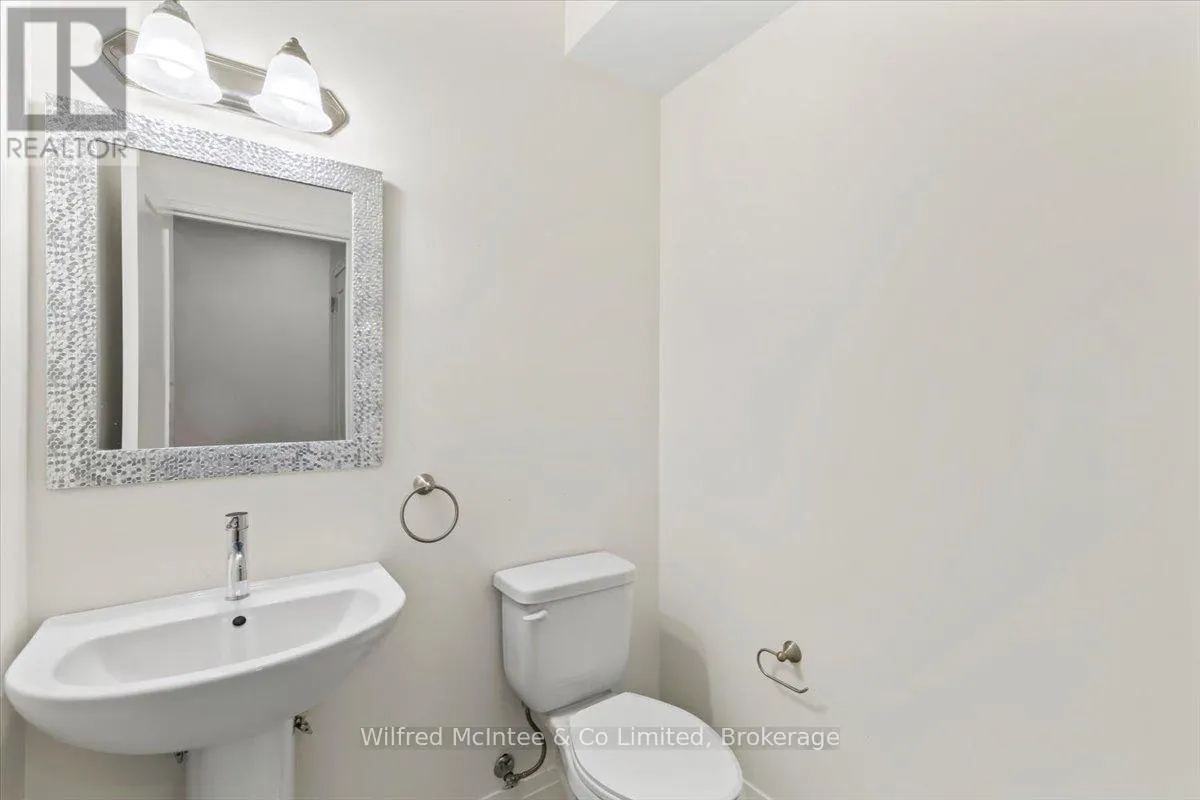 48 FISCHER DAIRY ROAD