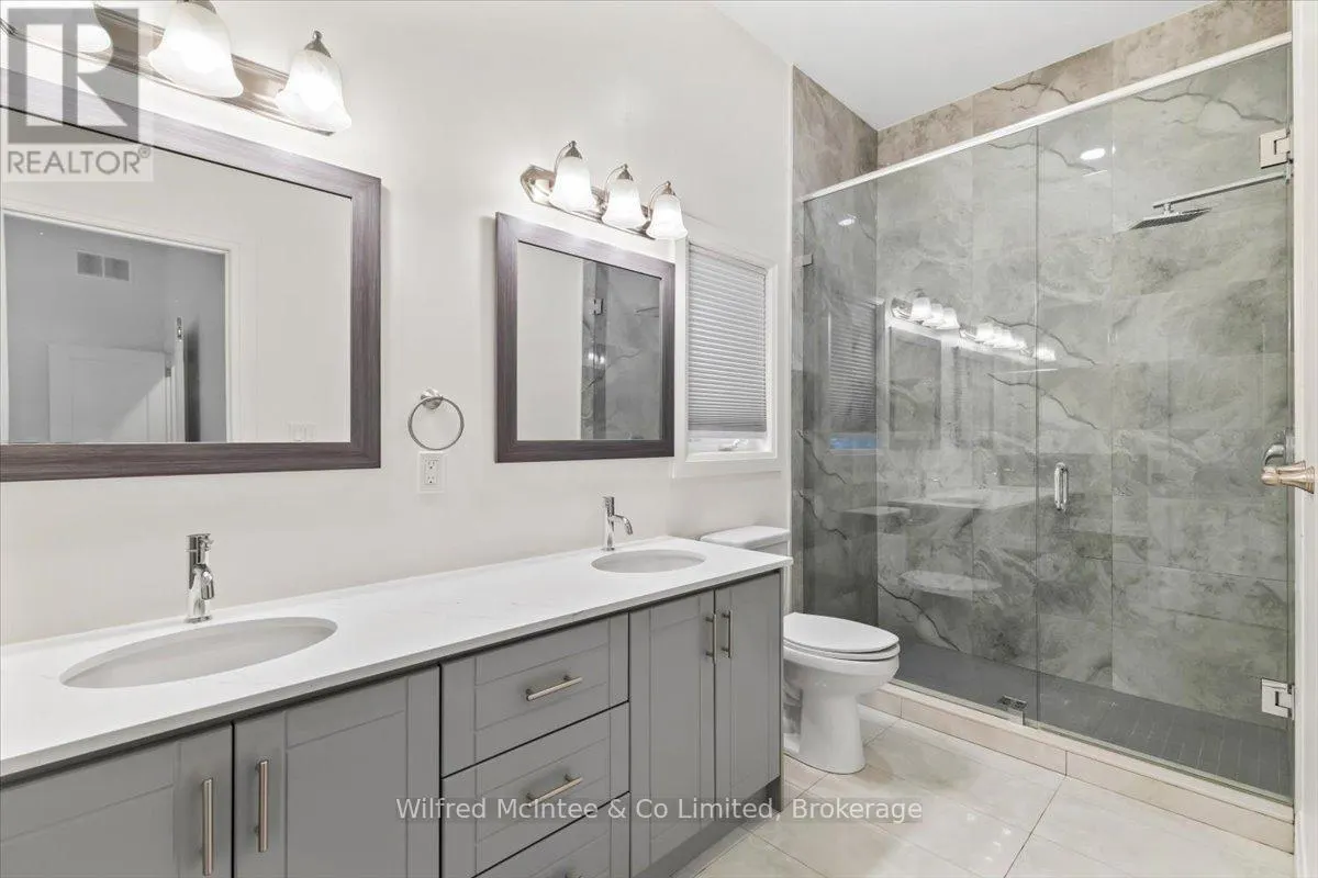 48 FISCHER DAIRY ROAD