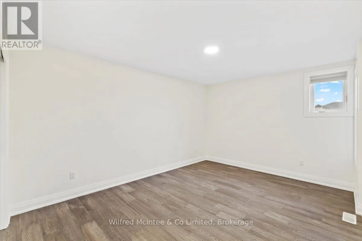 48 FISCHER DAIRY ROAD