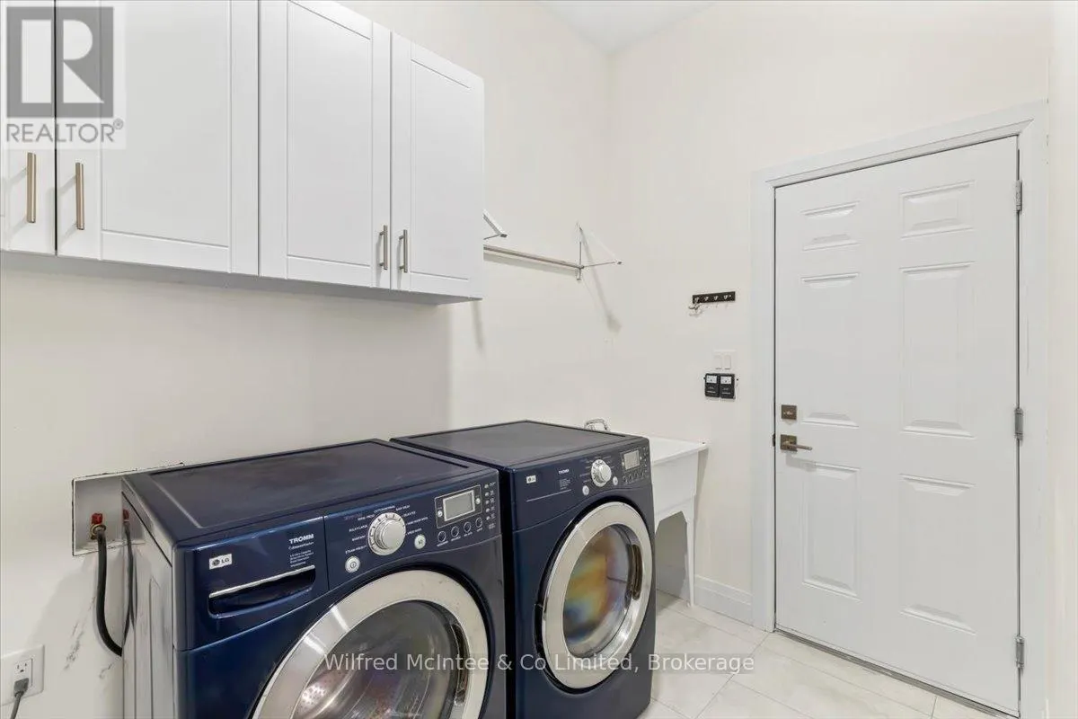 48 FISCHER DAIRY ROAD