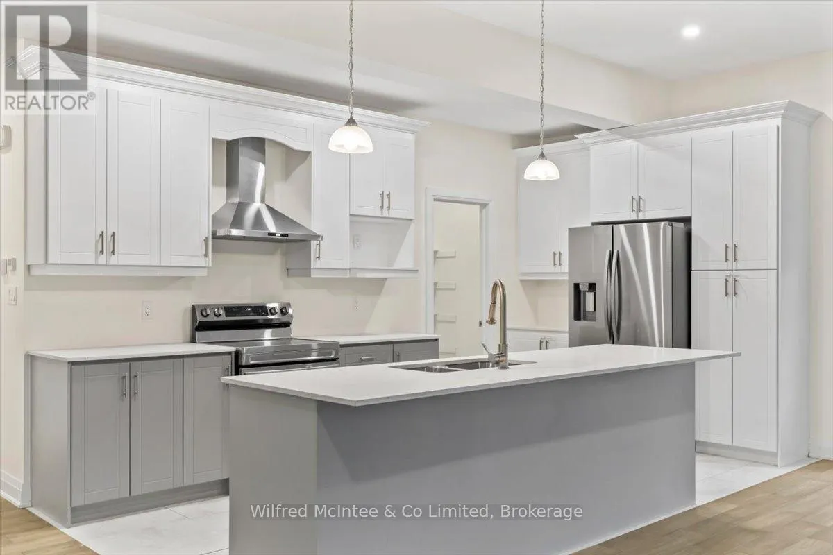 48 FISCHER DAIRY ROAD