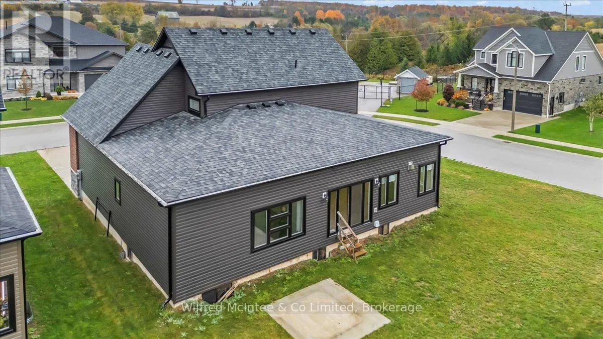 48 FISCHER DAIRY ROAD