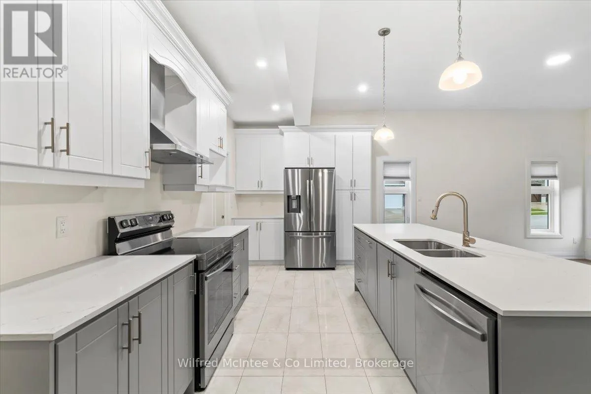 48 FISCHER DAIRY ROAD