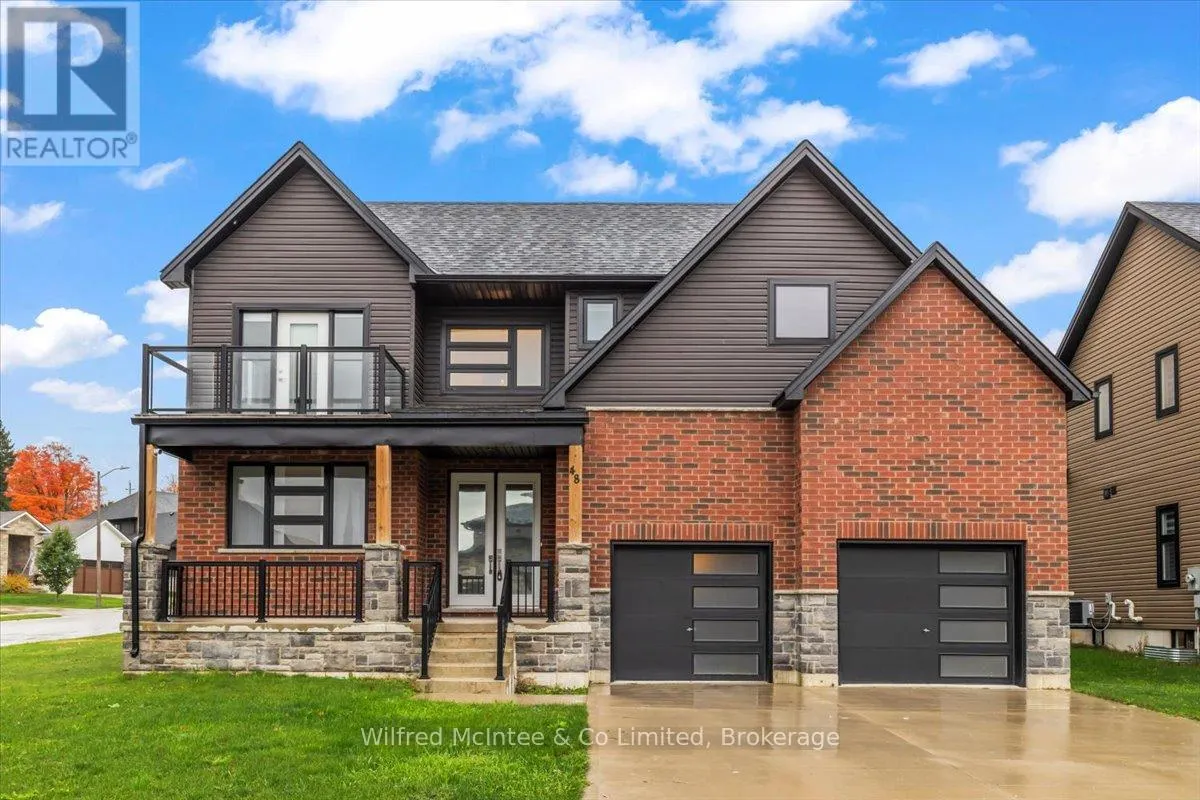 48 FISCHER DAIRY ROAD