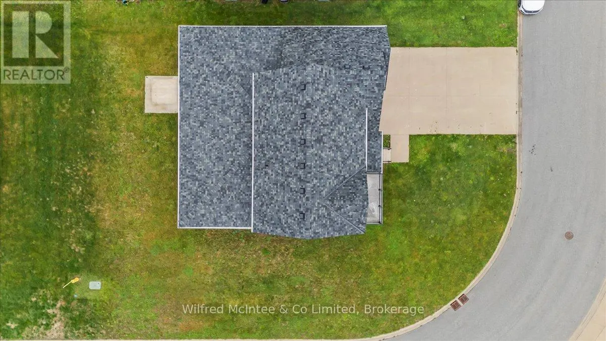 48 FISCHER DAIRY ROAD