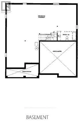 48 FISCHER DAIRY ROAD