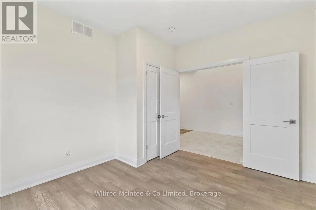 48 FISCHER DAIRY ROAD