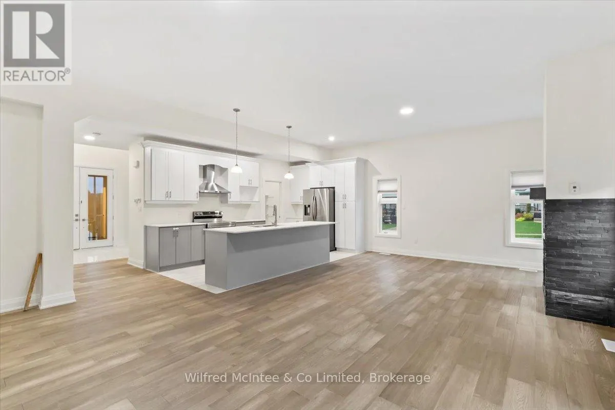 48 FISCHER DAIRY ROAD