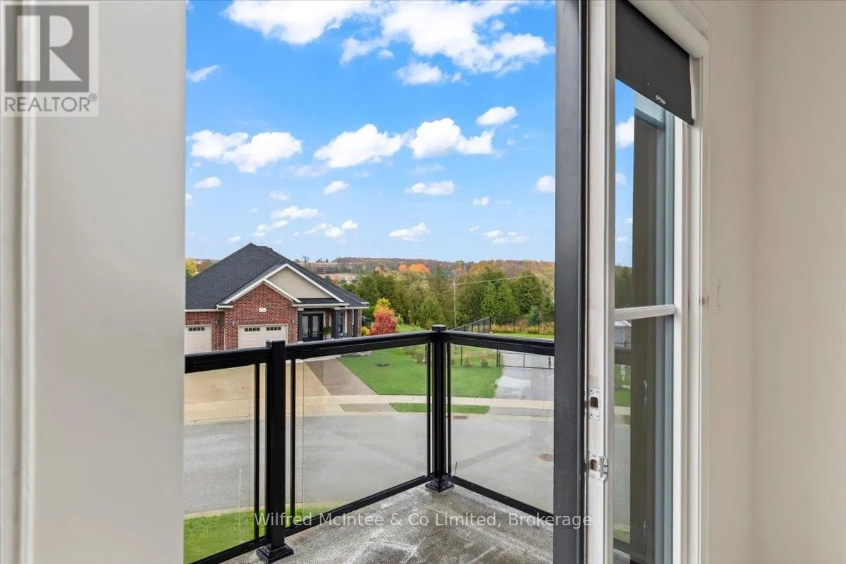 48 FISCHER DAIRY ROAD