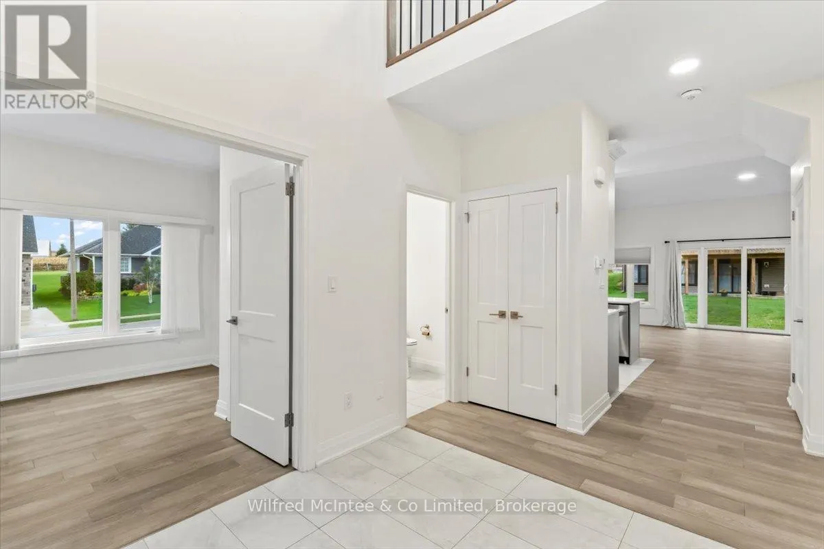 48 FISCHER DAIRY ROAD