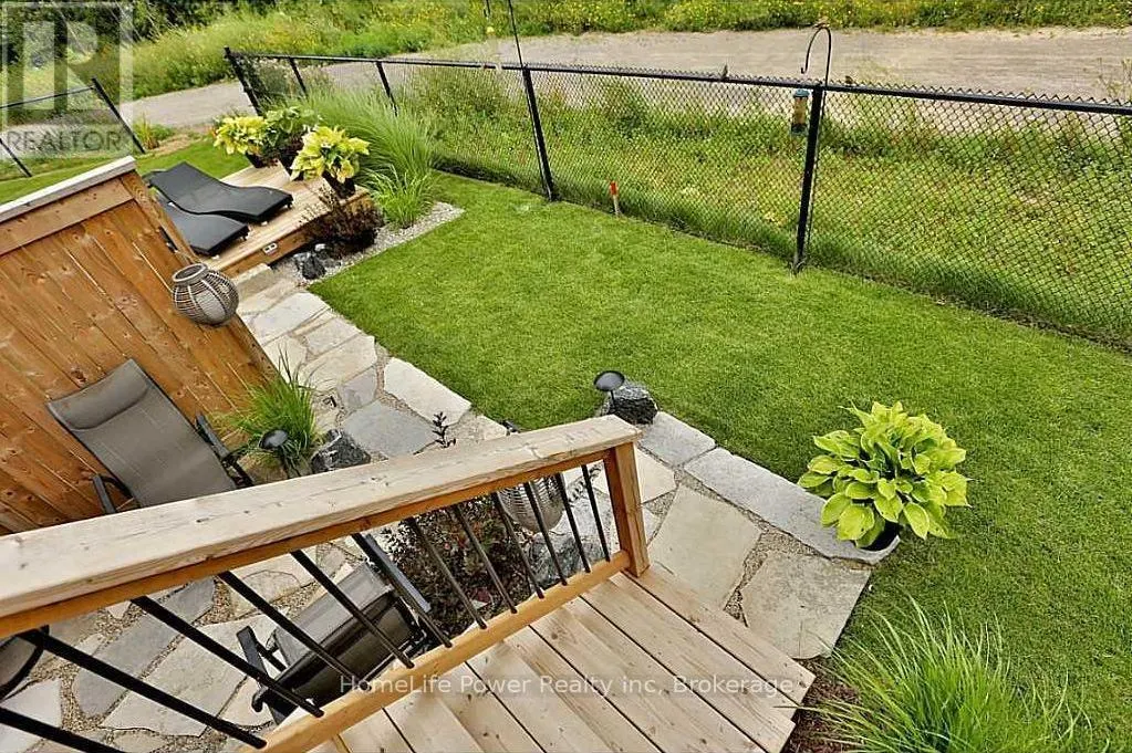 63 SOUTHSHORE CRESCENT