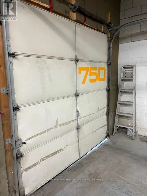 2 - 191 ST DAVID STREET, #2